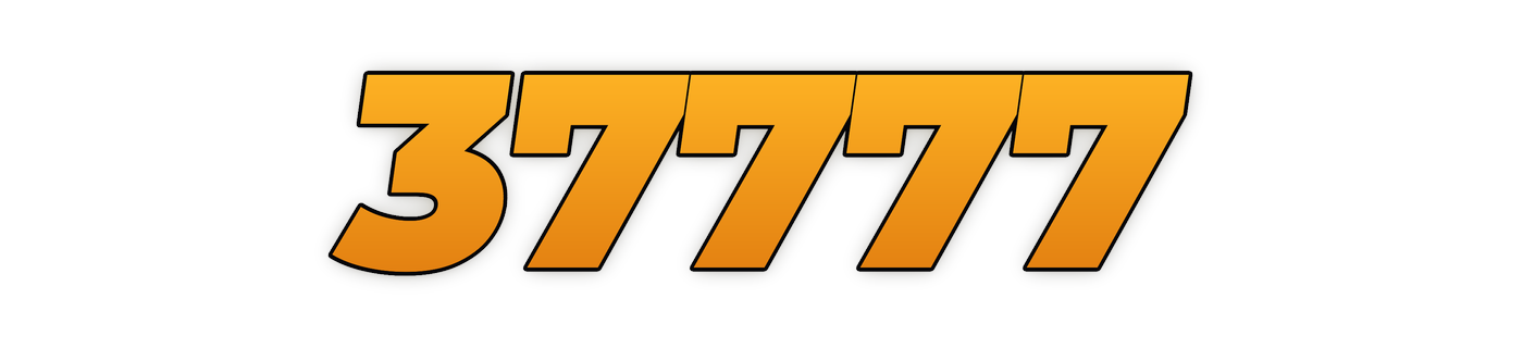 37777